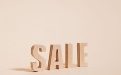 Sales Management