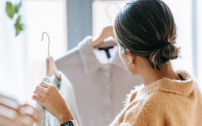 Retail Brand Management