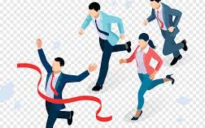 Leadership in Sports Management