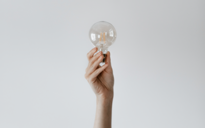 Creativity in Screenplay