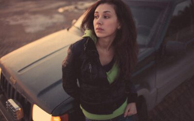 Attitude and Behaviour for MSMEs, Small and Mid Corps