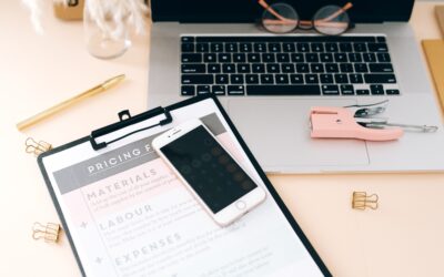 Business Strategy for MSMEs, Corporates and StartUps