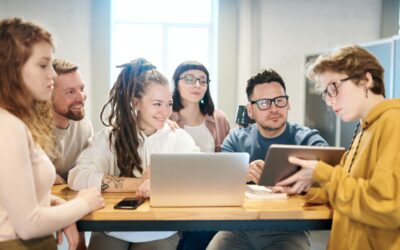 Career Management for MSME, Corporate & Startup Professionals