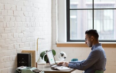 Managerial Effectiveness