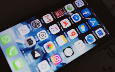 Media and Entertainment Industry