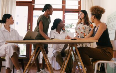 Personality Analysis and Counseling Skills MSME, Corporate & Startup Professionals.