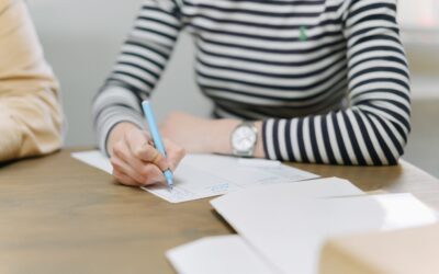 Retail Business Strategy