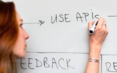 Sports Valuation Strategy